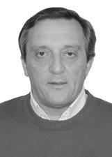 Foto de Ricardo Hoefel Rezende