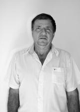 Foto de VILSON JOSÉ DE BORTOLI