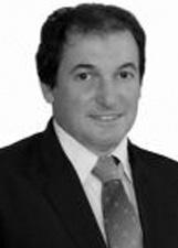 Foto de ADIR ANTONIO MARAFON