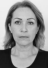 Foto de FLORESMI APARECIDA RIBEIRO PACHECO