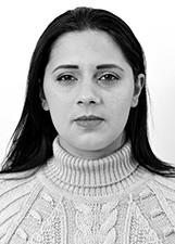 Foto de NEUZITA MACHADO STOMCZESKI