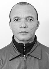 Foto de APARECIDO SOARES DOS SANTOS