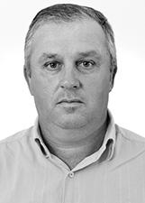 Foto de ELIO ANTONIO WARDZINSKI DE SOUZA