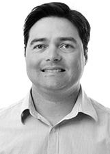 Foto de FÉNELON BUENO MOREIRA