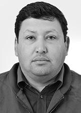 Foto de MÁRIO JORGE PADILHA SANTOS