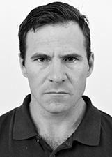 Foto de SÉRGIO KULKA