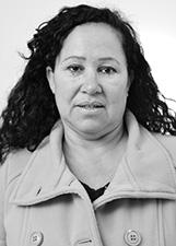 Foto de AVANI DA SILVA DE OLIVEIRA