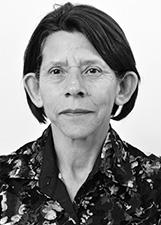 Foto de MARIA APARECIDA CARVALHO DE PAULA SILVA