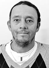 Foto de JORGE RENATO MACIEL FERREIRA