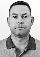 Foto de JOSÉ AUGUSTO ALVES RIBAS