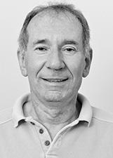 Foto de BENEDITO GRIBNER
