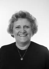 Foto de SUZANA MARIA REICHERT GORNISKI