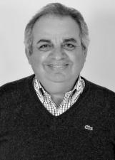 Foto de ANTONIO EL ACHKAR