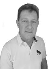 Foto de JOSE CARLOS FEROLDI