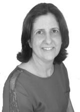 Foto de ELIZABETHE ALCOBIA LEITAO