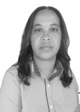 Foto de MARTA ALVES DE SOUZA
