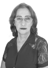 Foto de CLARICE GRILO NARESSI