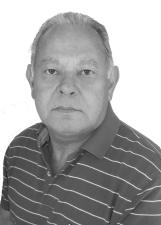 Foto de BENEDITO RIBEIRO