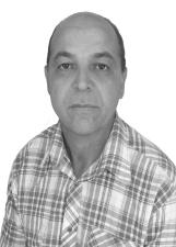 Foto de JOSE AILTON MENDES DOS SANTOS