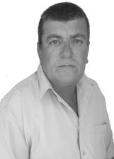 Foto de MANOEL DORAZIO