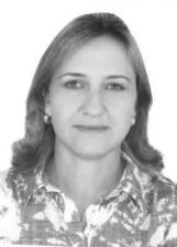 Foto de MARIA INES FEROLDI LEITAO