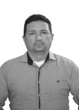 Foto de EDSON DA COSTA FREITAS