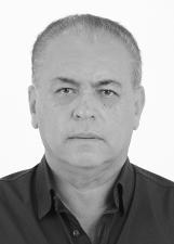 Foto de JOSÉ DIVINO DE OLIVEIRA