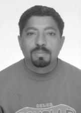 Foto de MARCOS FERREIRA FAGUNDES
