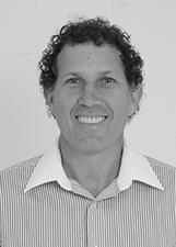 Foto de MAURO ANGELO MOURA