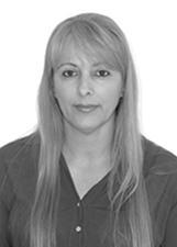 Foto de IZABEL ENCARNAÇÃO TEIXEIRA