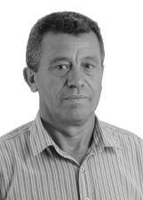 Foto de VALDIR FERREIRA FRIAS