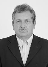 Foto de JOÃO APARECIDO MIQUELIN