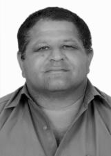 Foto de JOSÉ LUIZ GONÇALVES