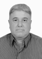 Foto de JOSÉ HENRIQUE GARCIA
