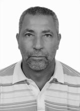Foto de JOAO EVANGELISTA PEREIRA