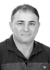 Foto de JOSE LABEGALINI