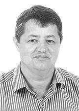 Foto de OSCIMAR APARECIDO SABEC