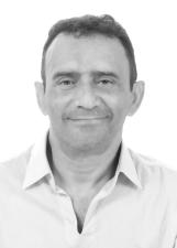 Foto de JOAO PAULO FERREIRA