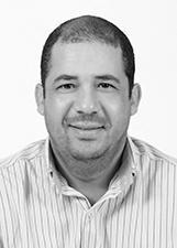 Foto de GISLEY CALIXTO DOS SANTOS