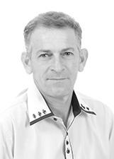 Foto de LUIZ CARLOS DE PINHO