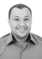 Foto de DOUGLAS FELIPE BARBOSA