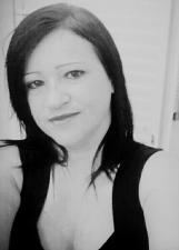 Foto de ALISSANDRA MARA ROCHA