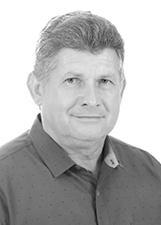 Foto de ROBERTO CHAVES DE ALMEIDA