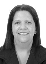 Foto de LUZIA APARECIDA DE OLIVEIRA