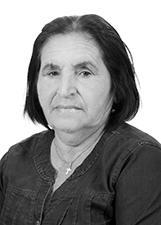 Foto de MARIA DJANIRA DOS SANTOS FLORENTINO