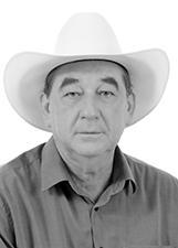 Foto de Antonio Edson Kolachinski