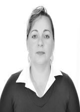 Foto de VERA LUCIA KERBER