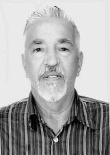 Foto de JOSÉ ADAIR SANTOS DA SILVA