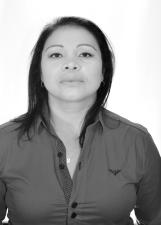 Foto de MARIA JORGINA DE MATOS RIBEIRO
