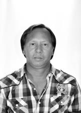 Foto de CLAUDINO BUENO
